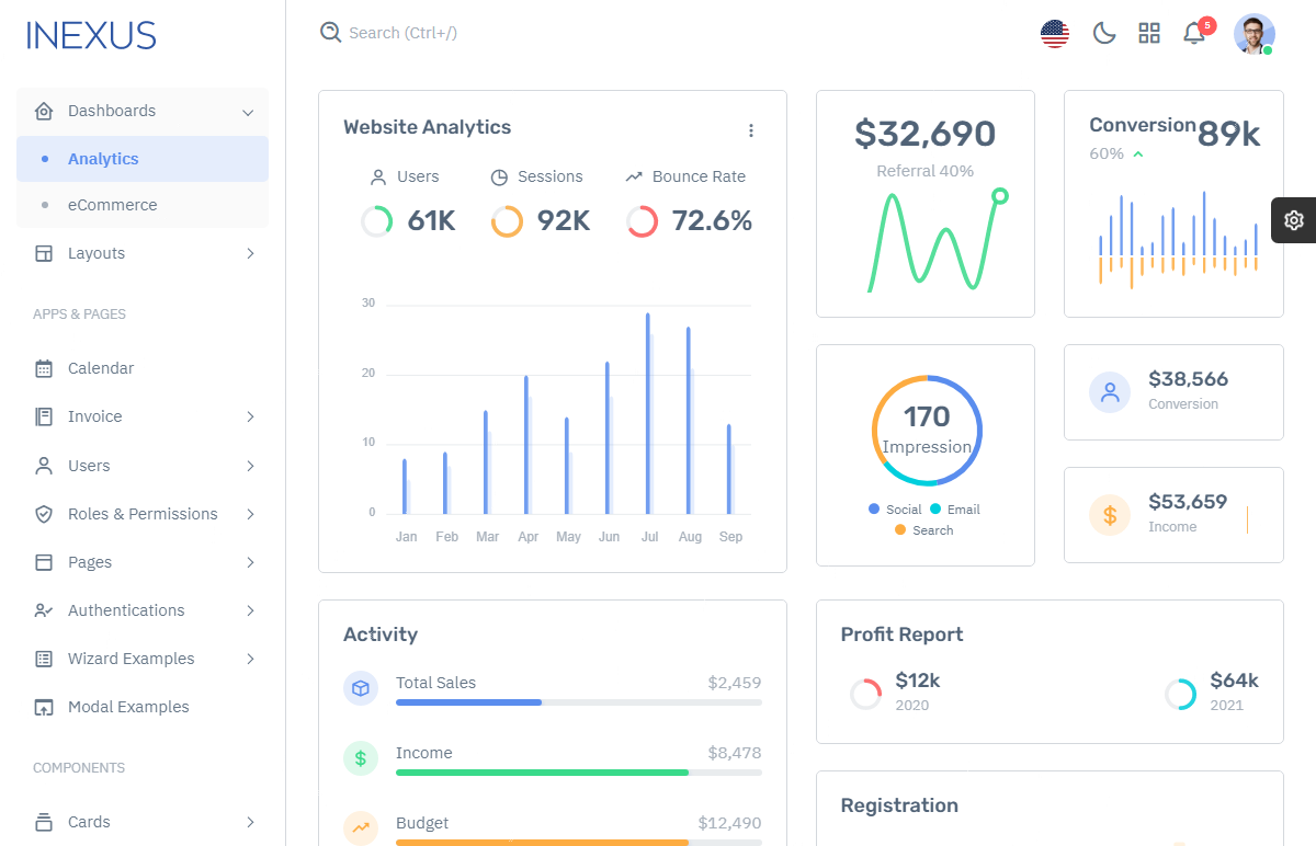 Home [tech-trend.co]